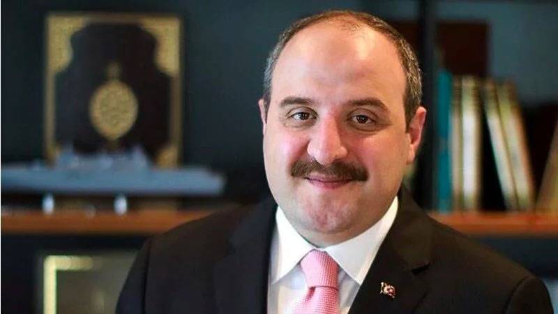 mustafa-varank-imamoglunu-hedef-alarak-hakaret-etti-PNpHaZ4c.jpg