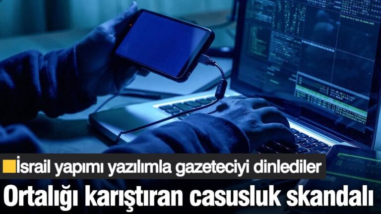 ortaligi-karistiran-casusluk-skandali-israil-yapimi-yazilimla-gazetecileri-dinlediler-RvKejktY.jpg