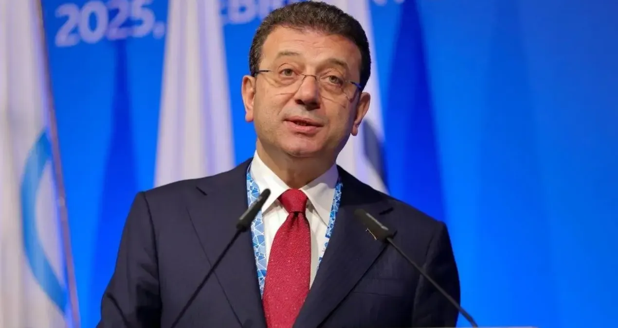 siyasi-yasak-isteniyor-ozgur-celikten-imamoglu-icin-silivri-cagrisi-GCu2pCye.jpg
