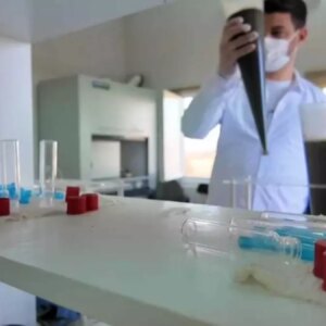 batmanda atik su camuru gubre oluyor JsZ88rfM