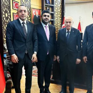 diyarbakirdaki degisim bahceliye umut verdi jrQKVYGX