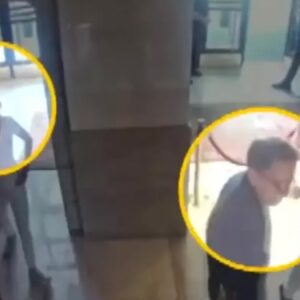 fransiz profesorun istanbuldaki luks otel odasindaki sir olumu M79sw53u