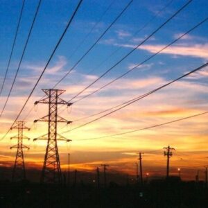 irakta elektrik altyapisi coktu Y5TiCmbv