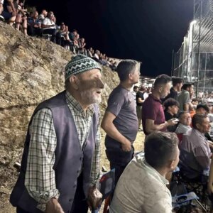 karacaorende hali saha turnuvasi heyecani 8ENbFHef