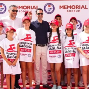 memorial ve yuzme federasyonu bodrumda sagliga kulac atti nJ7bKBz3