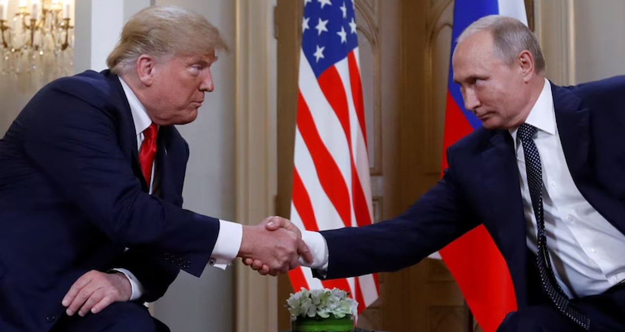 piyasalar-trump-putin-zirvesi-ve-abd-enflasyon-verisine-odaklandi-EQjhgVaL.jpg