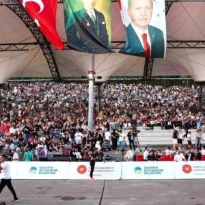 sakaryada mtb eliminator dunya kupasi heyecani m7dCiNii