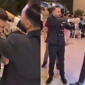 taki torenine pirzola surprizi j7Z6vr2V