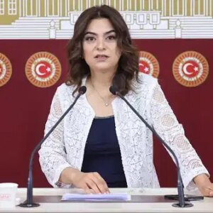 tbmmde acikladi dem partinin komisyondan talebi belli oldu hRKxgnft