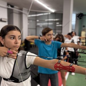 yanginin kullerinden zafere 4 altin 3 gumus 2 bronz wNf2d8Kc