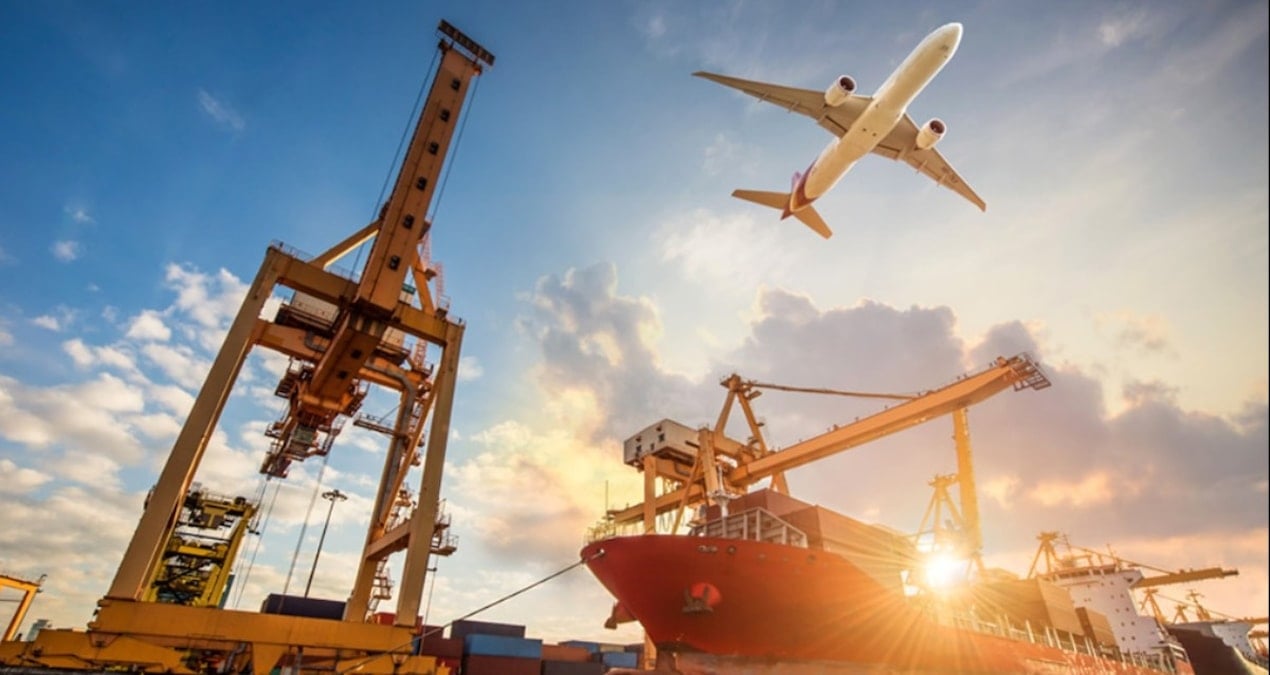 abd ithal urunlere kapiyi kapatiyor yeni gumruk vergileri yolda Ha5fqqes