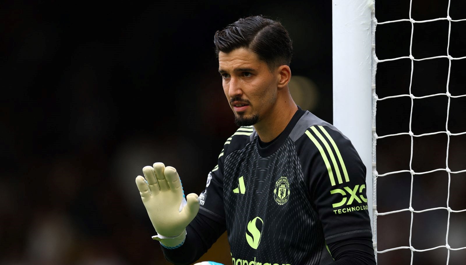 altay bayindira buyuk firsat dev derbi oncesi hocasi acikladi jXkdR5ic