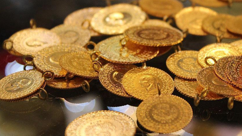 altin fiyatlari toparlaniyor gram ne kadar oldu KqfFQHCD