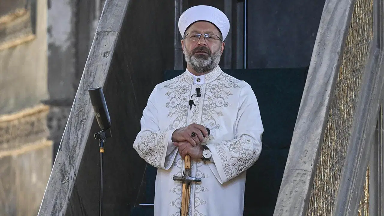 aradiginiz tasarrufa ulasilamiyor diyanetin mal alim butcesi universiteleri solladi uDkRx7cP