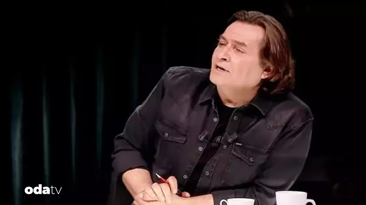 armagan caglayan okuzluk ettim cFzFj6NX