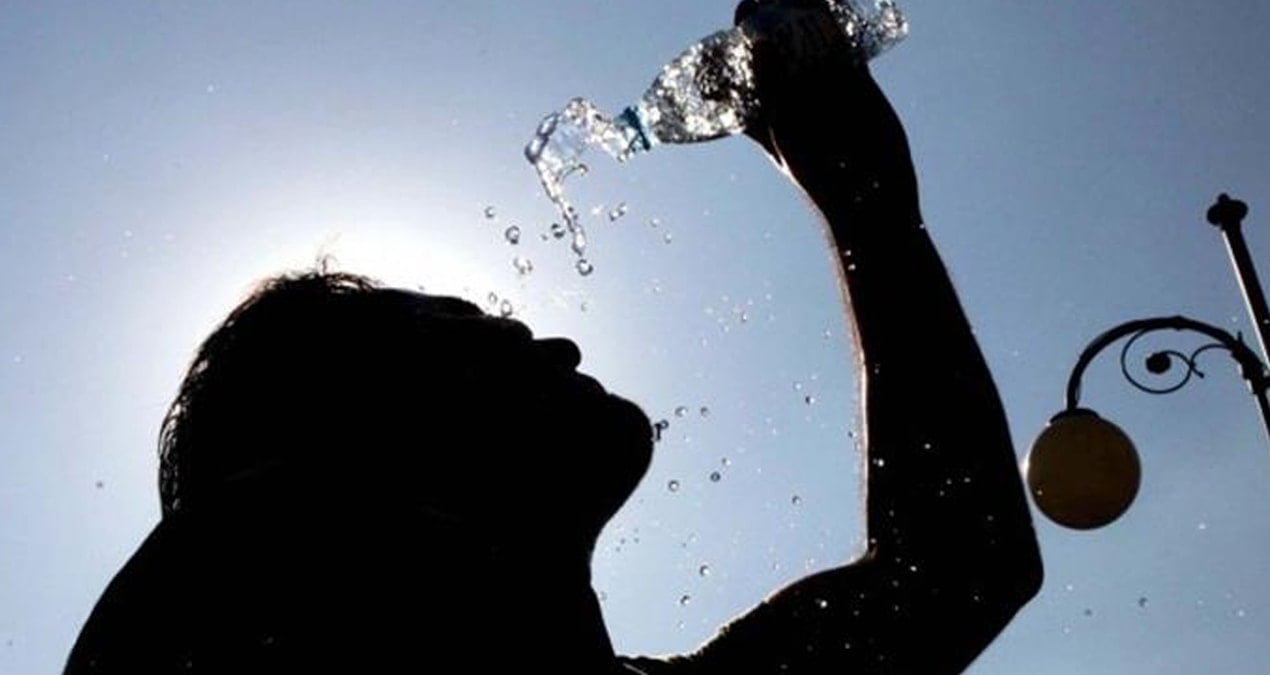 avrupada bu yaz asiri sicaklar on binlerce can aldi kHQjp2af