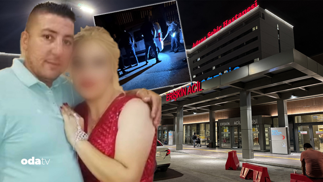 baba kiza gece yarisi dehseti yasattilar park kavgasi kanli bitti dzscKBmE