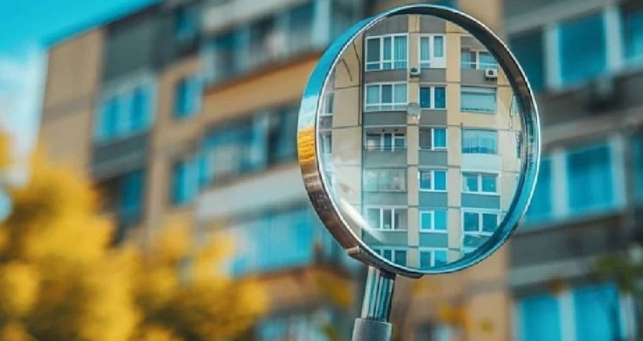 birden fazla evi olanlar dikkat katlamali vergi kapida mi IRYnKLQ5