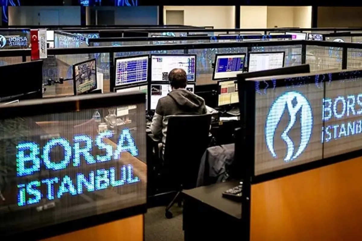 borsa istanbulda ikinci dalga operasyon 11 kisi gozaltina alindi zXkfzaNg