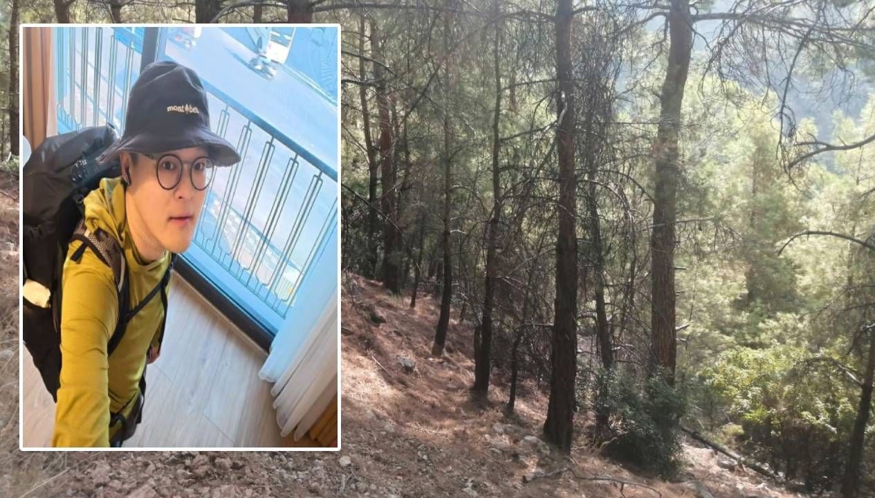 cinli turistin cansiz bedeni bulundu pjJSYmIZ