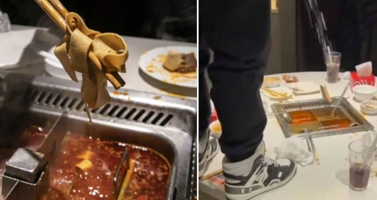 corbaya tuvaletini yapan genclere rekor ceza uyD9ULV1