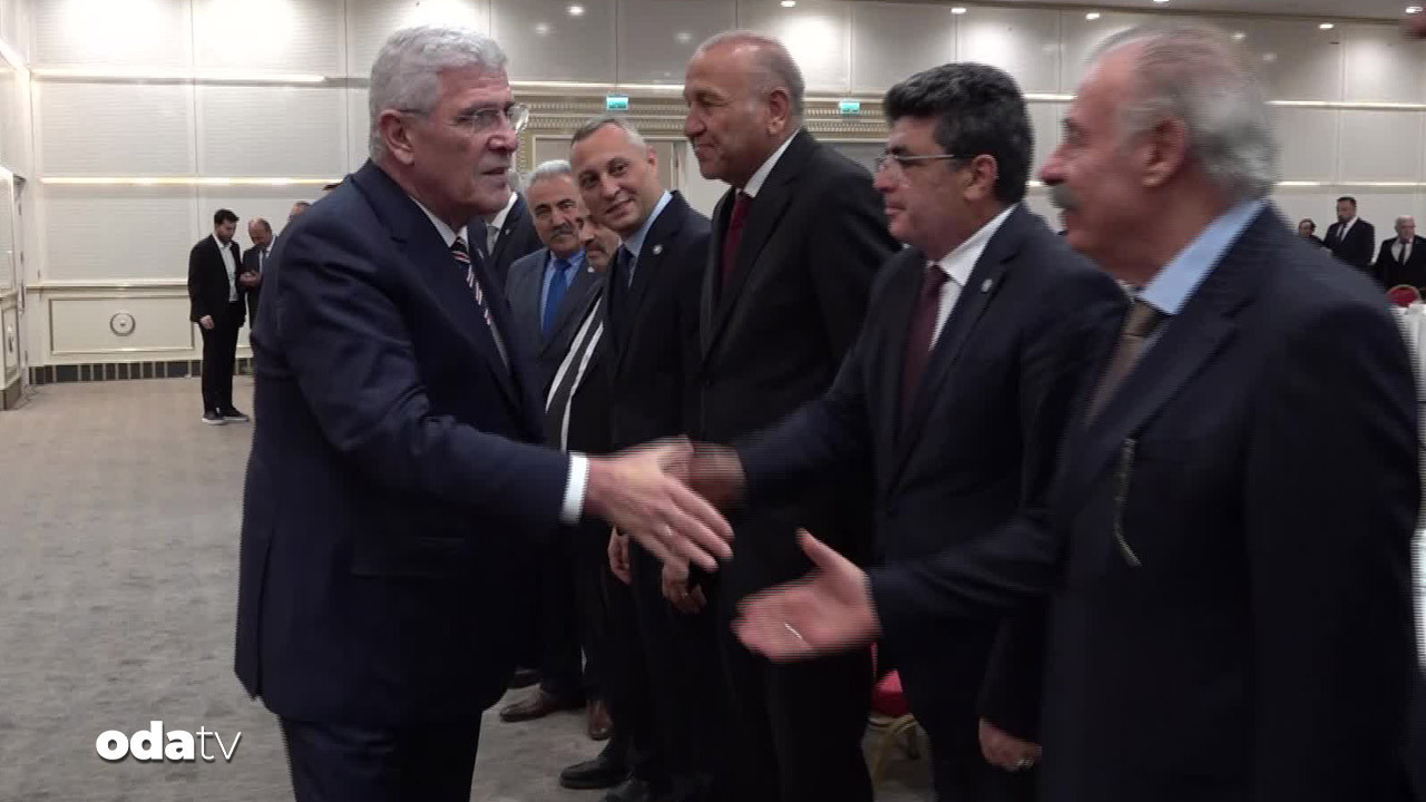 dervisoglu il baskanlarini topladi UHWYjS9q