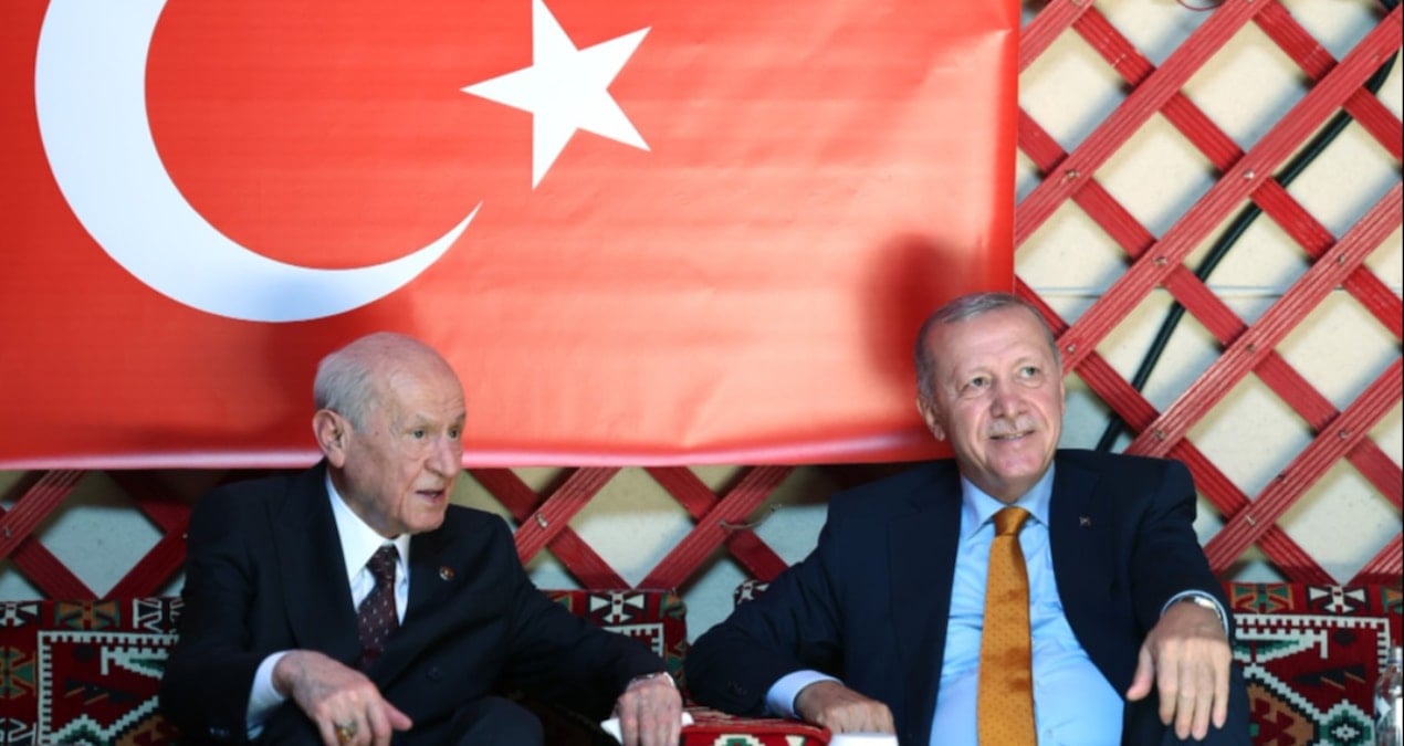 dikkat ceken gorusme trafigi ittifakta acilim gerilimi tirmaniyor iddiasi iktPbAbR