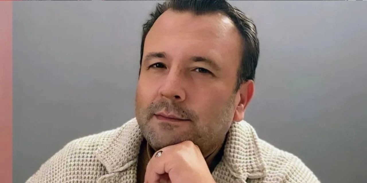 ekonomi gazetecisi ertan acar yasamini yitirdi UlUUzp1X