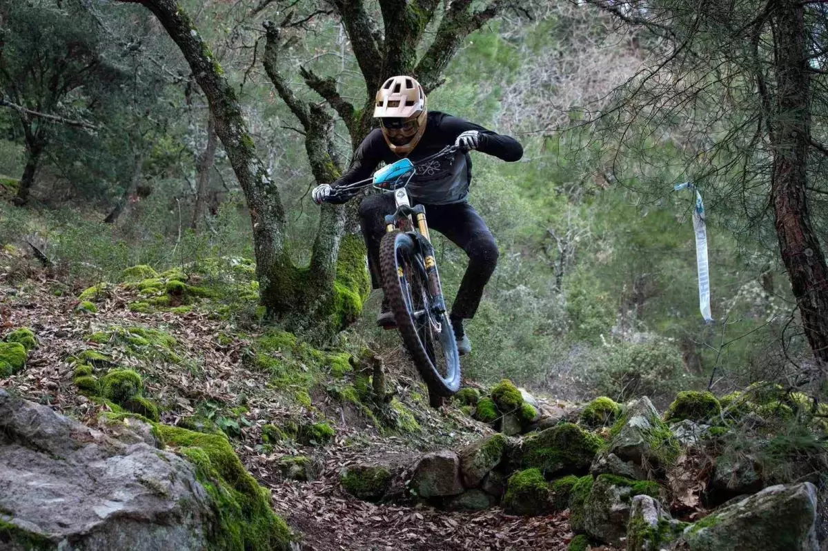 emir melik peker balkan sampiyonasinda turkiyeyi temsil edecek G6u7sKqi