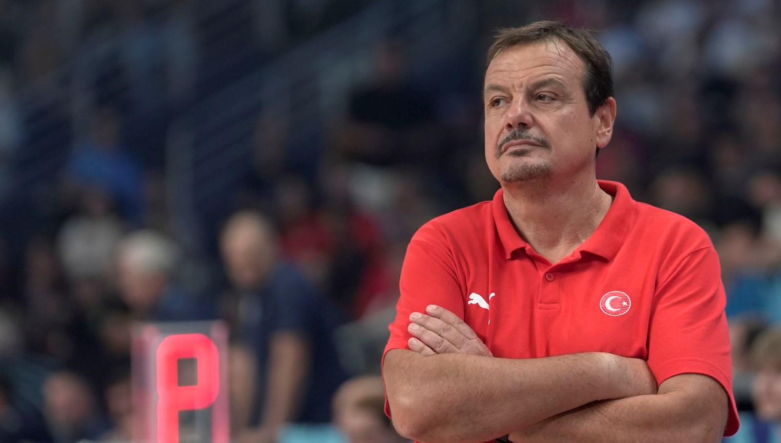 ergin ataman 5 oyuncusuna rakip olacak Az12LdJk