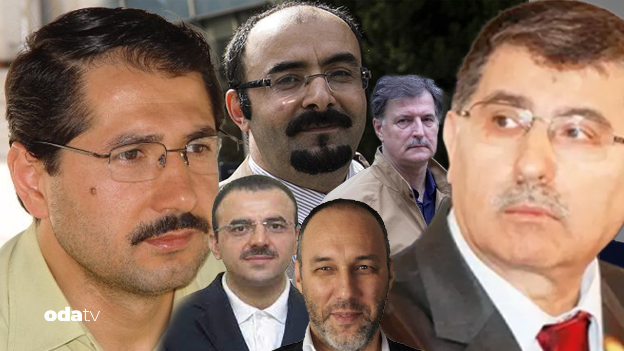 fetoyu yediler sirada ne var tuncay opcin hedefte emre usludan ilginc oneri fAFjmtgO