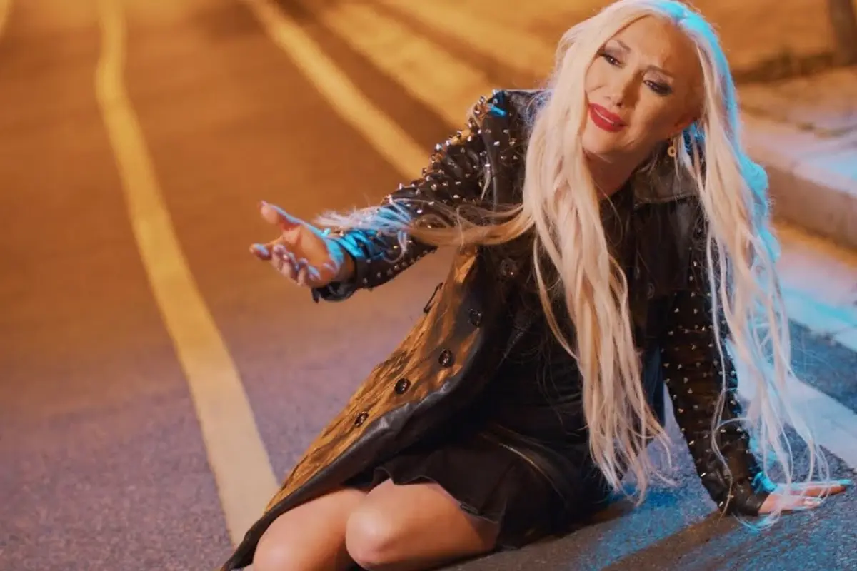 gullu intihar mi etti iddialara en yakinindan yanit NtCFTsJF