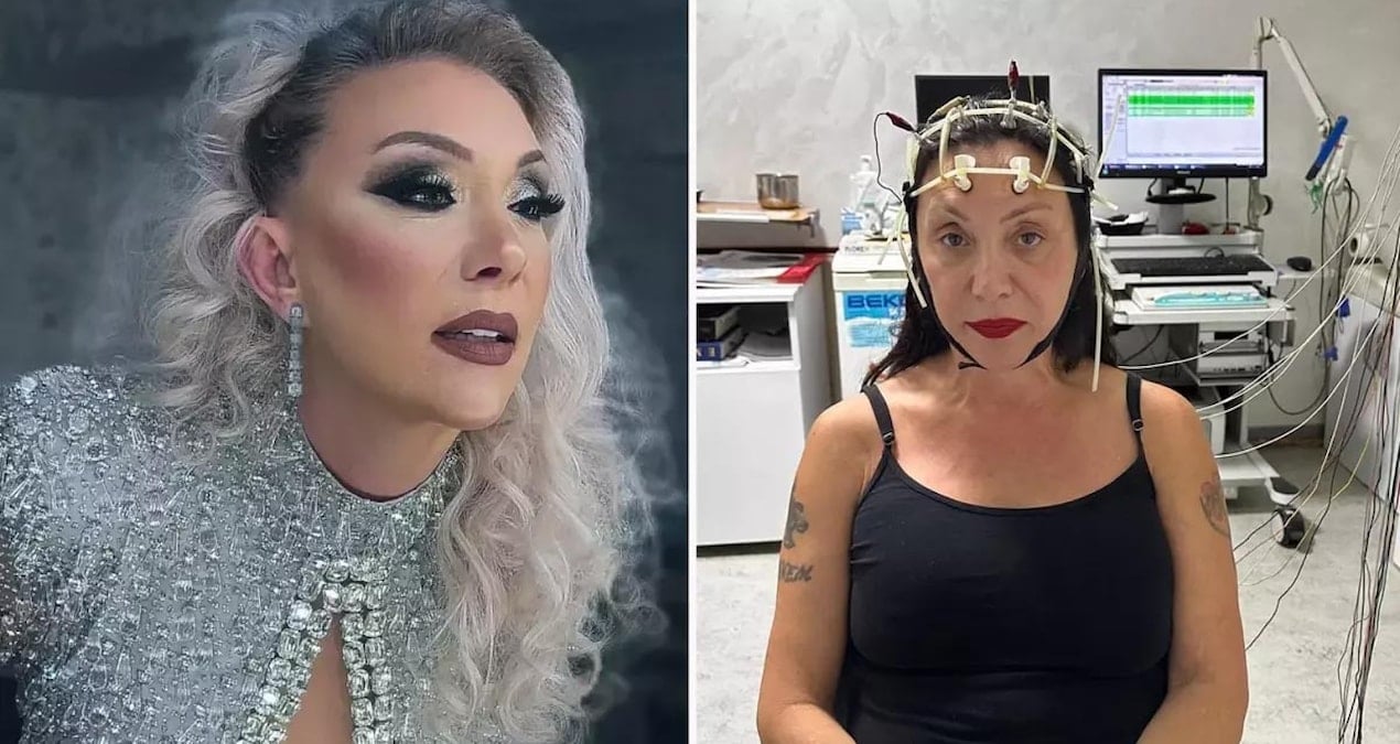 gullunun menajerinden aciklama sonuclari bekliyorduk a5QSJhlY