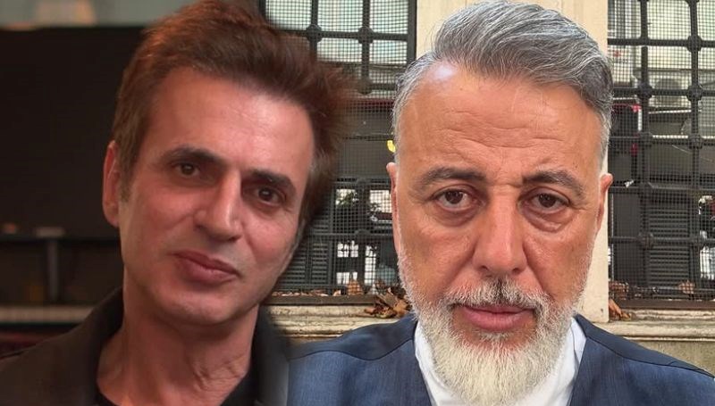 hamdi alkandan teoman paylasimi surpriz var Y7hmzN7y