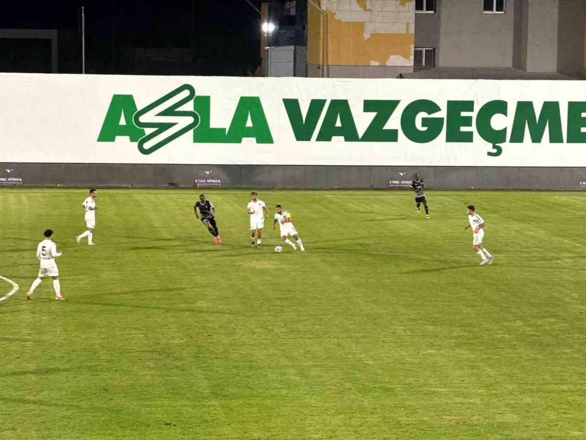 igdir fk hataysporu 4 2 yendi 6vgt6TcN