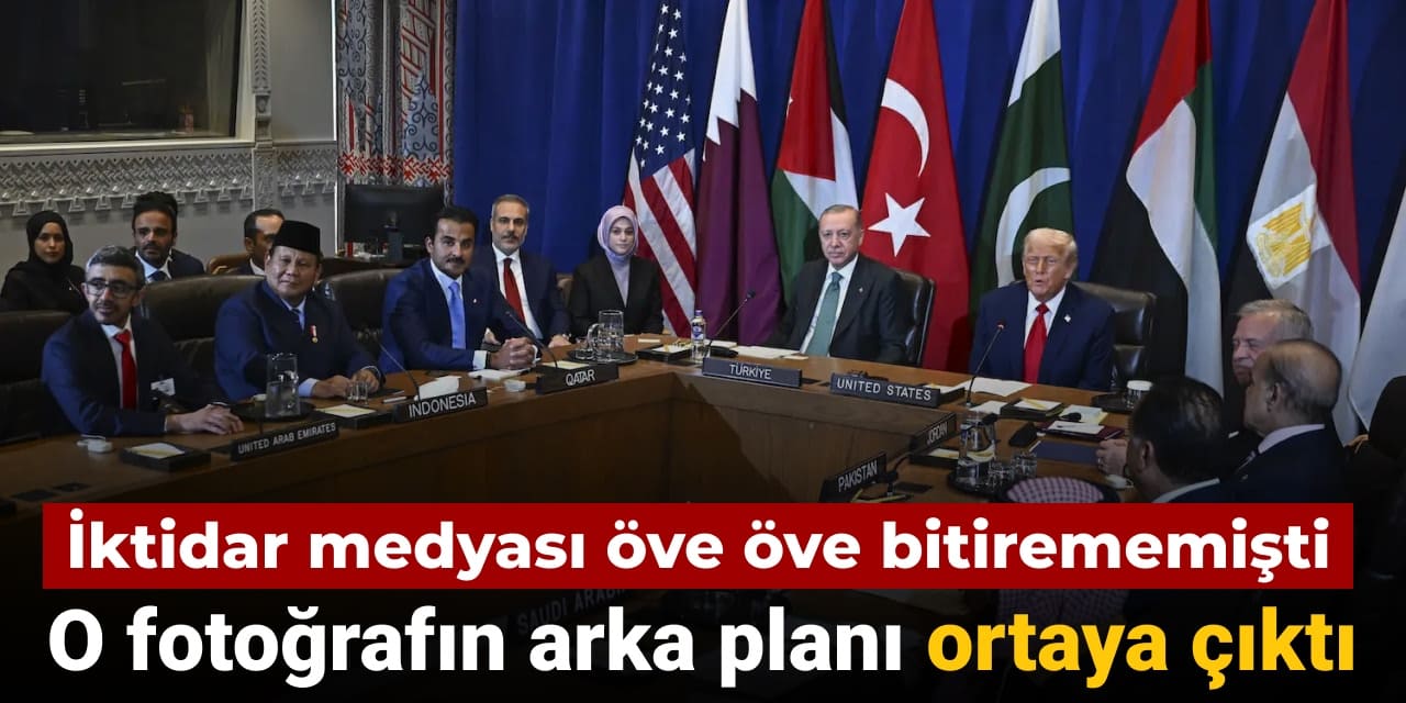 iktidar medyasi ove ove bitirememisti o fotografin arka plani ortaya cikti g3xuOcXe