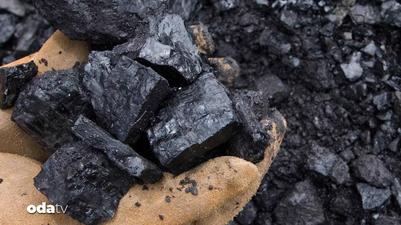 is dunyasindan yerli komure tesvik paketine destek I6mKw2hW