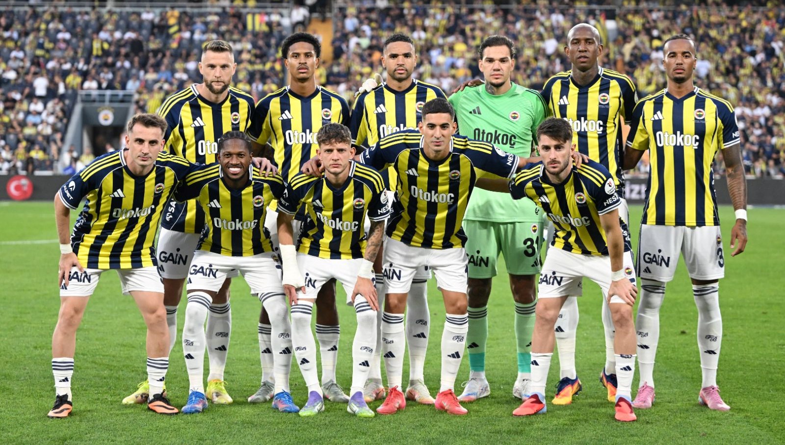 kasimpasa fenerbahce ilk 11de surpriz tercih ysHHxbFp