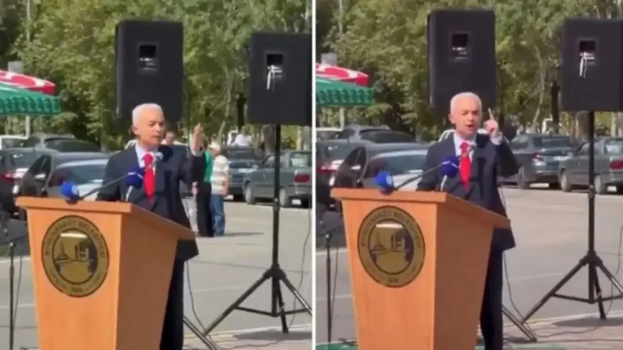 kirklareli valisinin erdogan aski gundem oldu bizim bir liderimiz var ben onun atadigi bir valiyim CTdkqXId