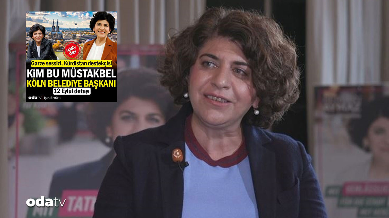 kolnde yesil ruzg r kurt kokenli aday zirvede 5W1F41Dm