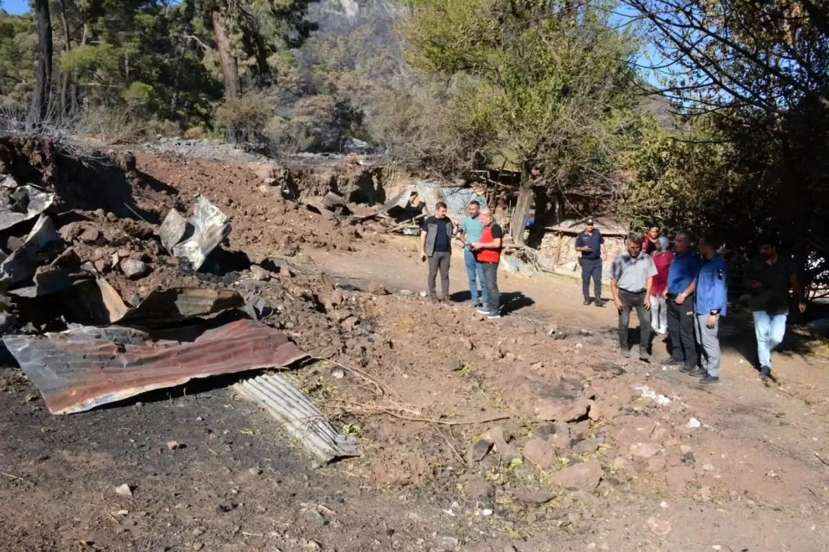 koycegizde yangin magdurlarina ziyaret w9GBsn9C