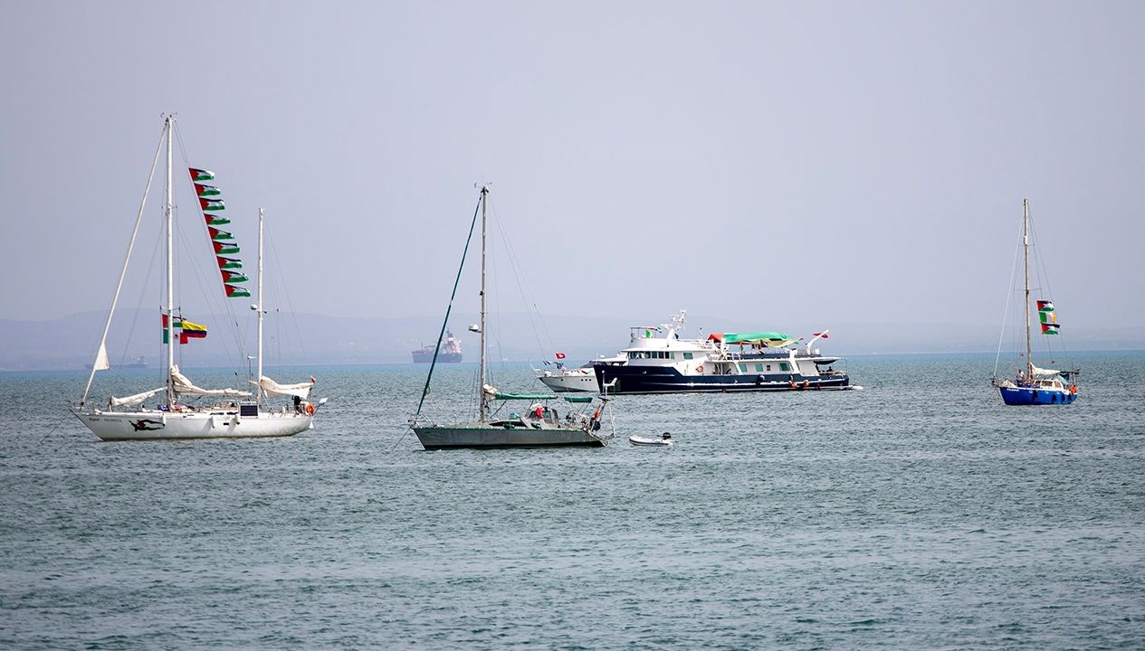 kuresel sumud filosuna dron takibi QFdhJaxE