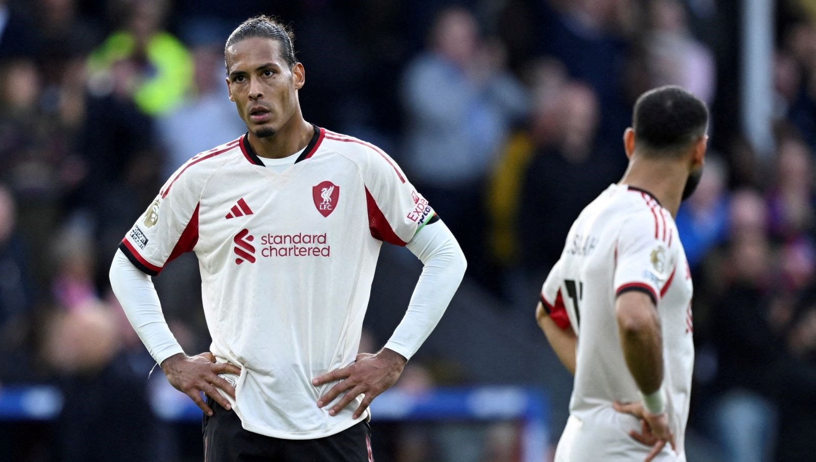 liverpoola galatasaray oncesi sok 907de yikim NnZTDlyN