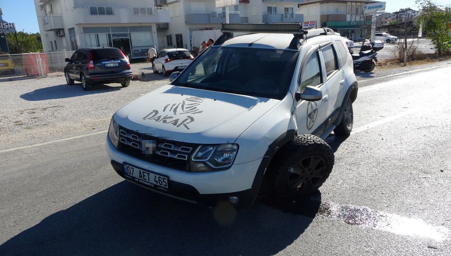 manavgatta zincirleme kaza 5kSZptCT