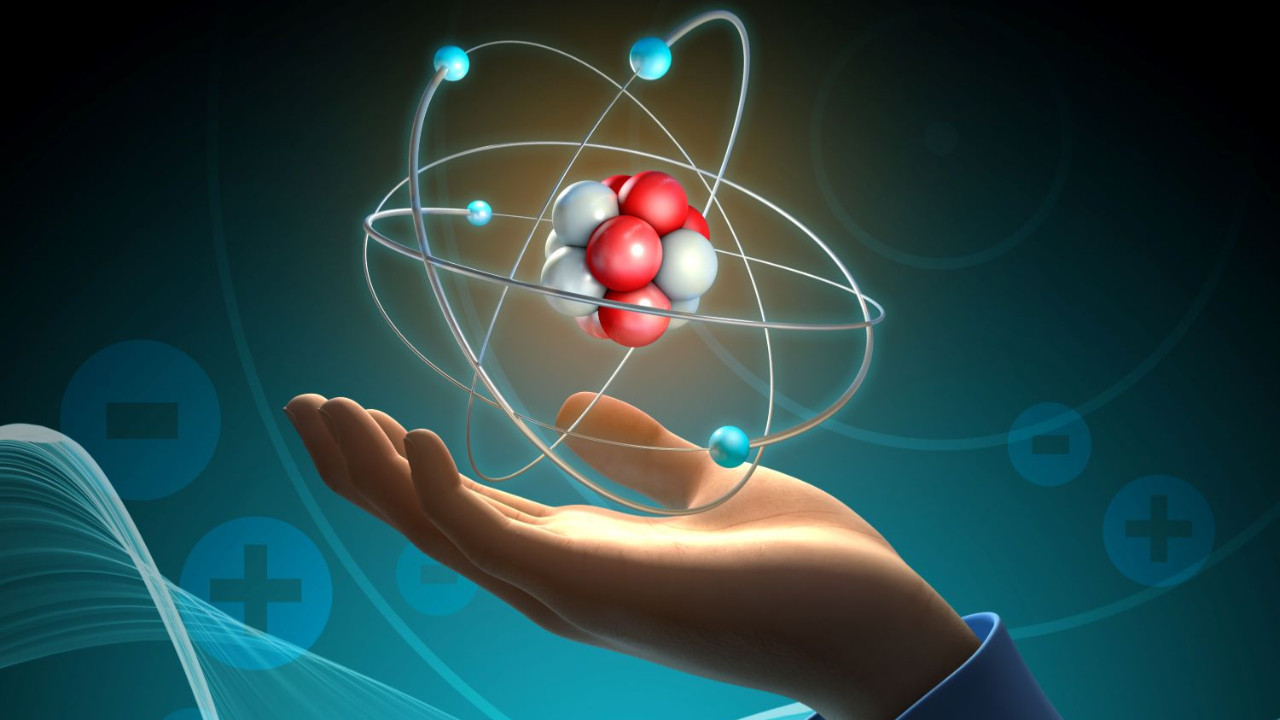 onlarca yilin sonunda gelen bilimsel gozlem EJGyORr3