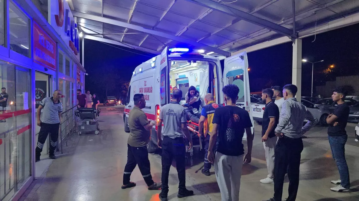 otomobil mobilya magazasina daldi kJvYkN5r