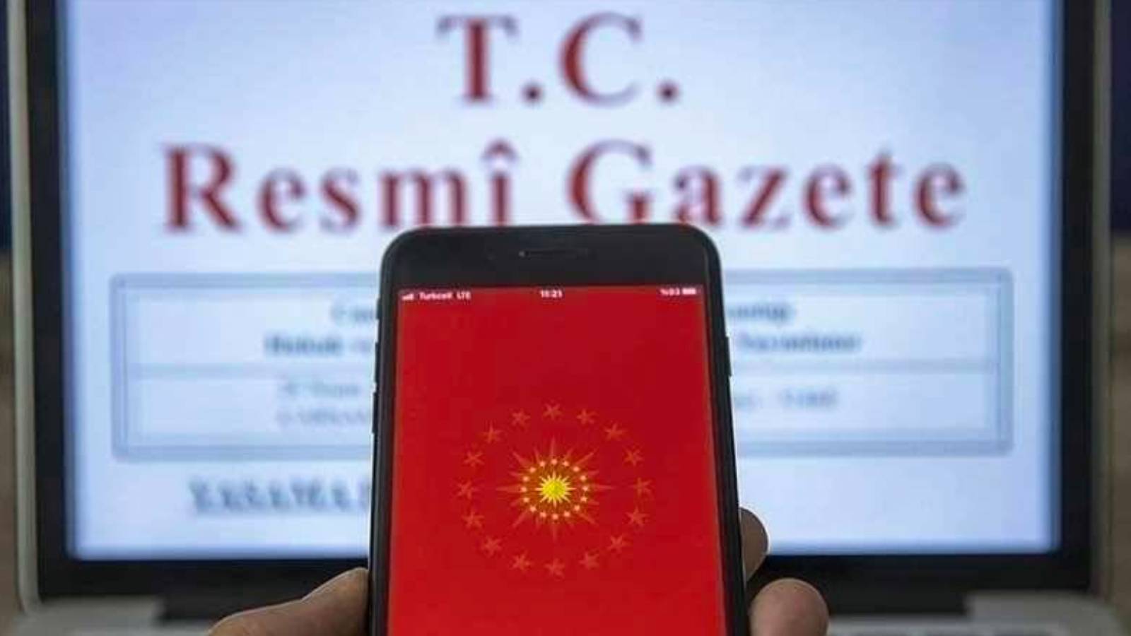 resm gazetede bugun 14 eylul 2025 resm gazete kararlari gAt1MNVO