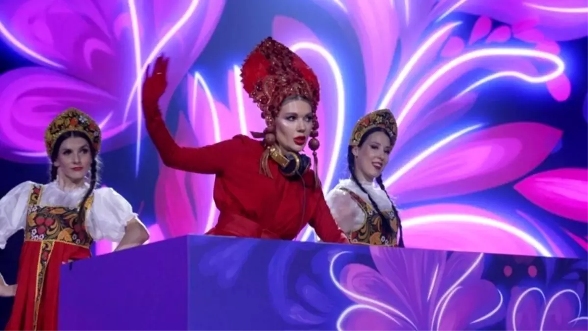 rusya intervisioni yeniden baslatiyor 2JvmADiw