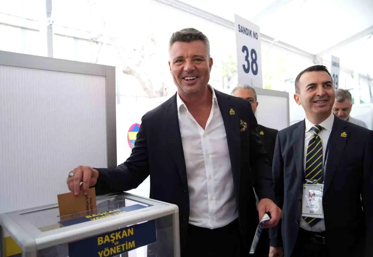 saran fenerbahce icin bayram gunu rYa7epbp