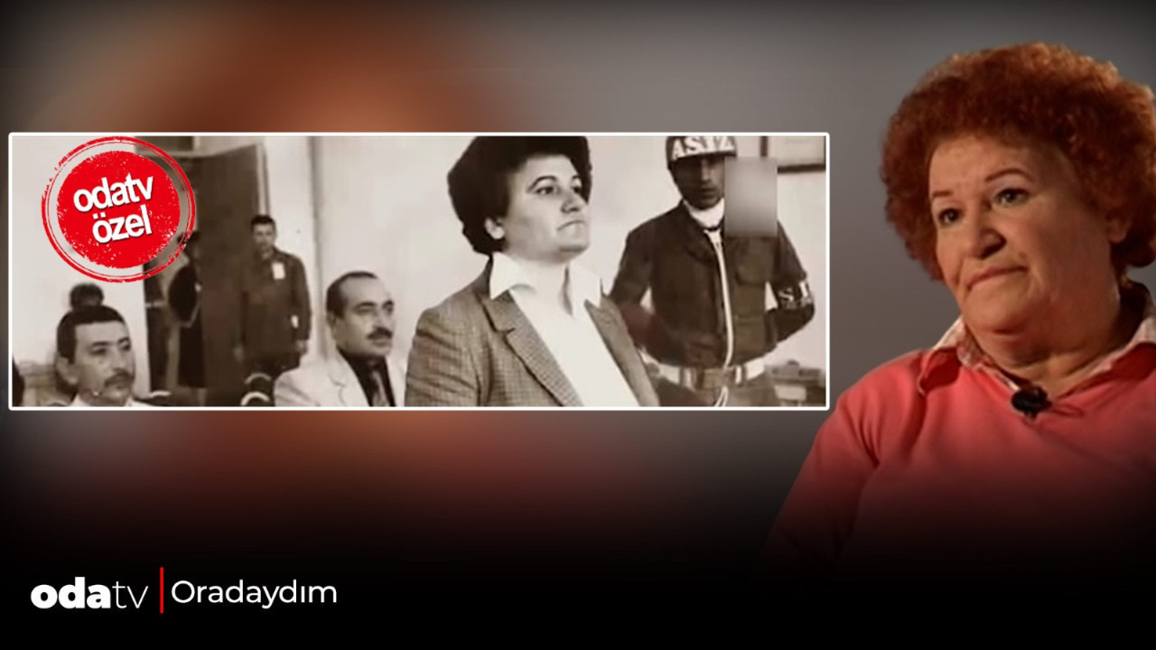 sarkilari yasaklanan selda bagcandan 12 eylul anisi evini basan polis sefi bize baglama calar misin VQaSk97f